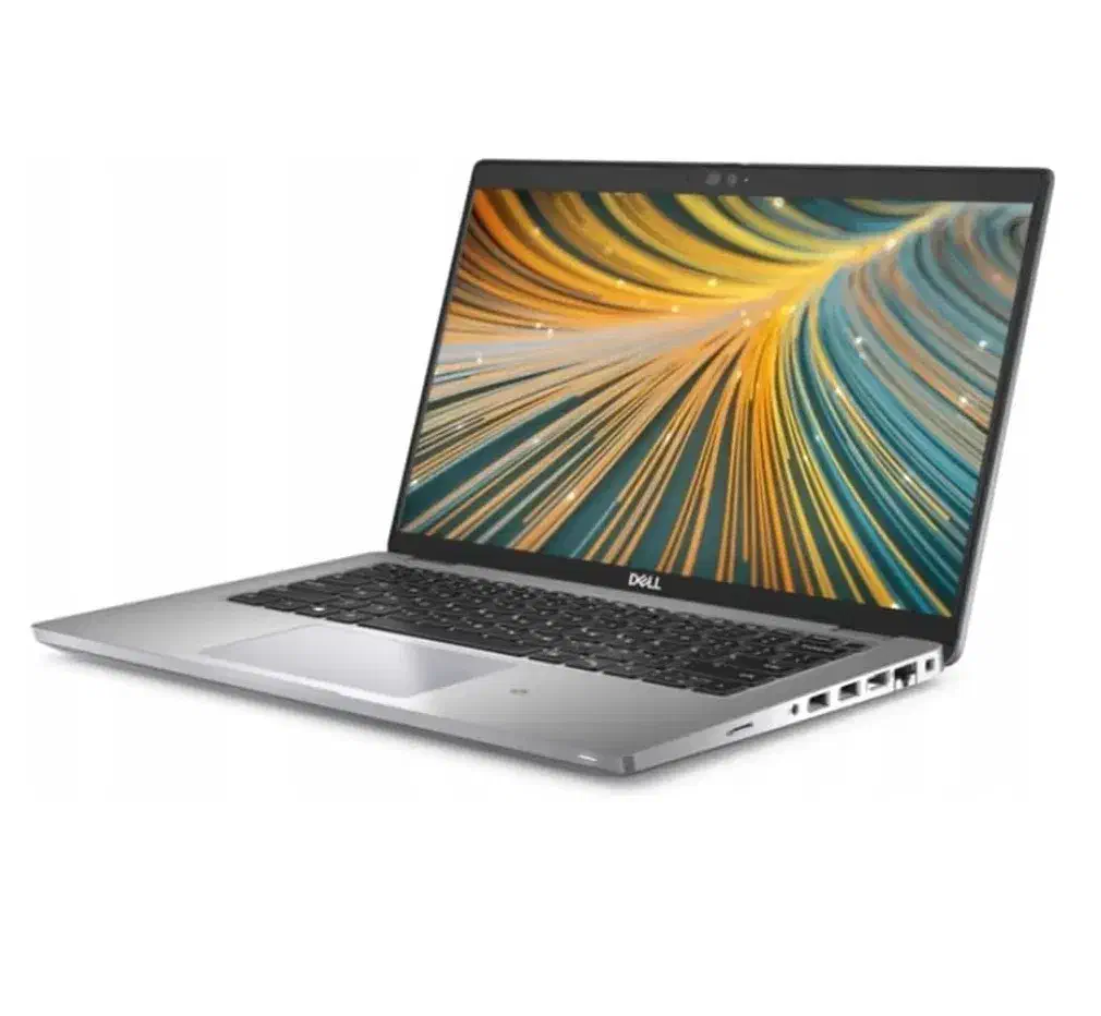 لپتاپ Dell 5420 Core i7 1185G7 نسل11|رایانه همراه|بندرعباس, |دیوار