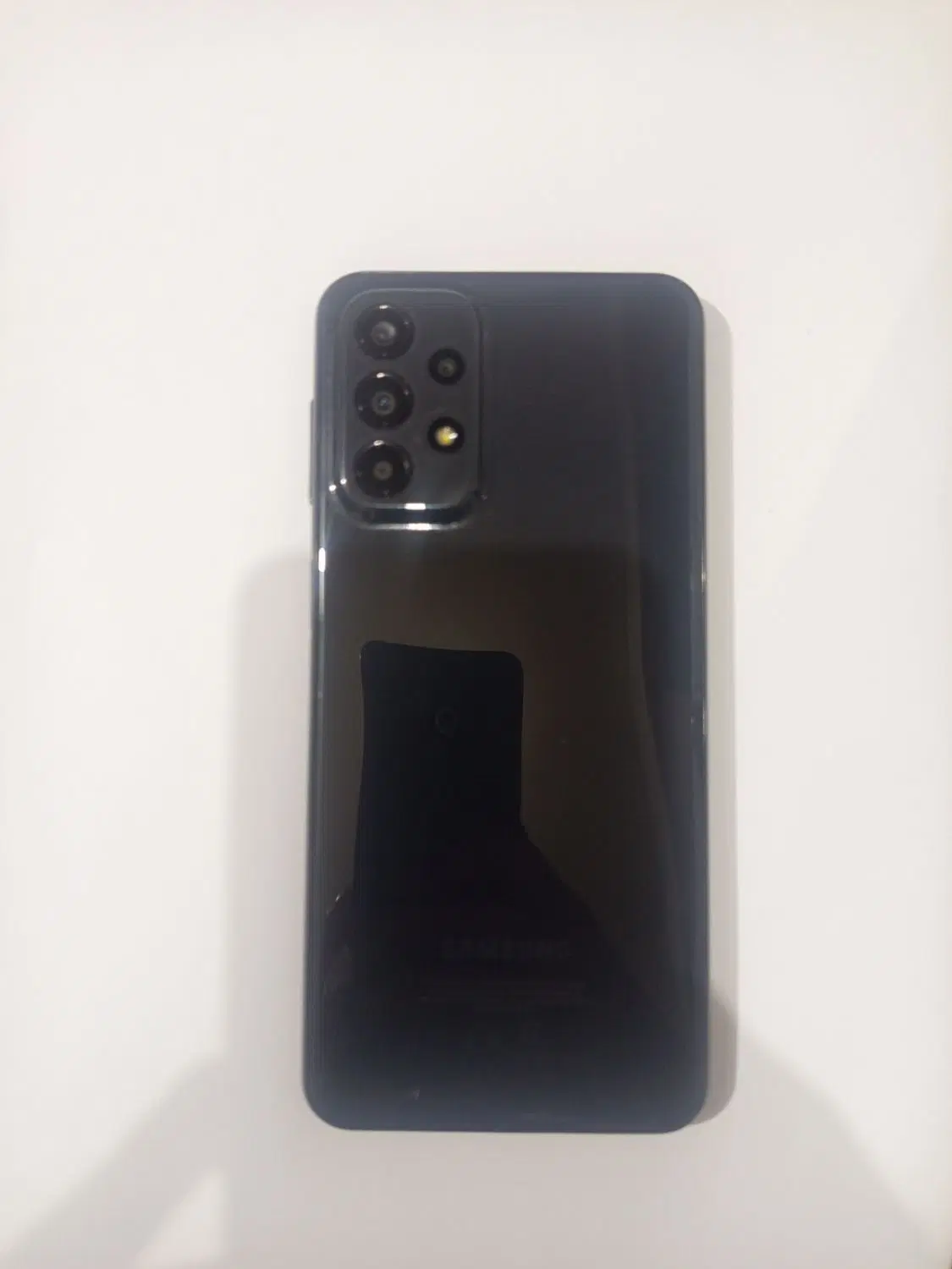 Samsung Galaxy a23|موبایل|محمدشهر, محمدشهر|دیوار