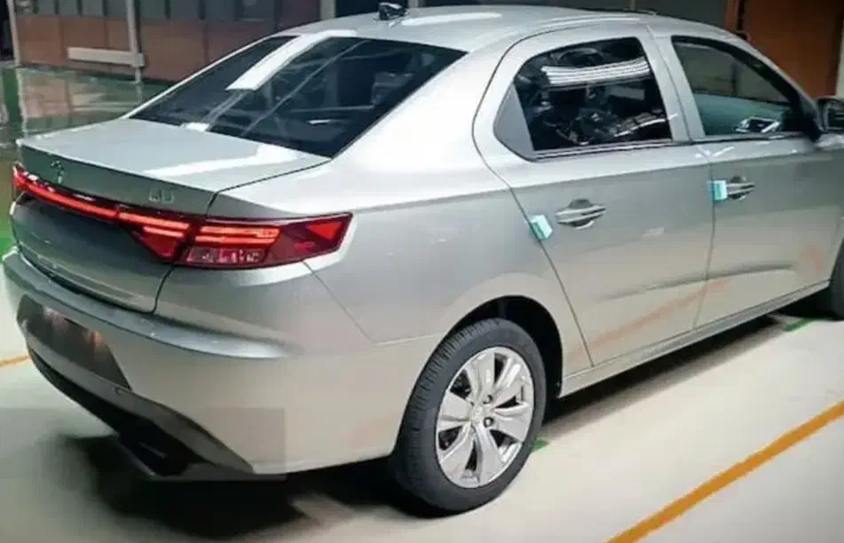 تاراv4 Lx|خودرو سواری و وانت|تهران, سید خندان (جلفا)|دیوار