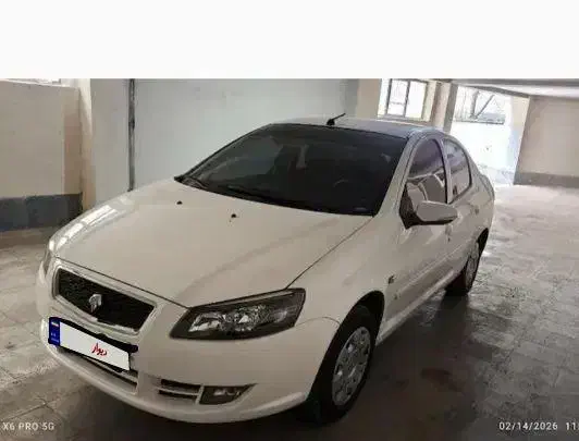 رانا پلاس|خودرو سواری و وانت|کرج, فاز ۳ گوهردشت|دیوار