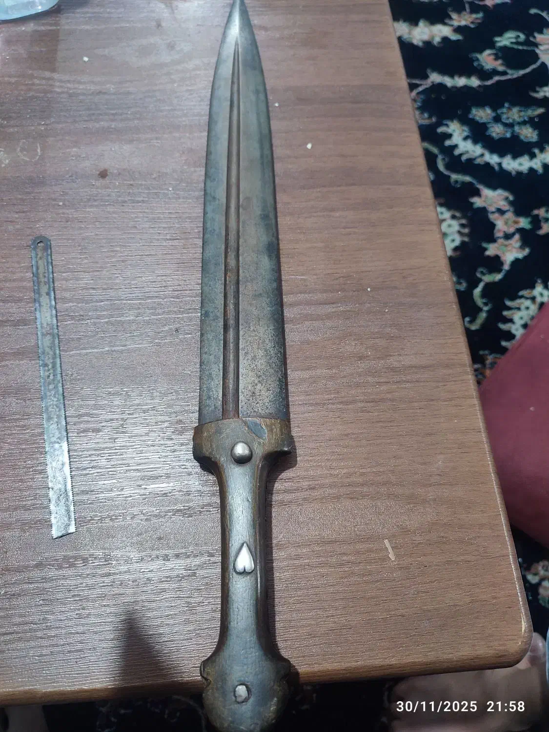 فروش اتیغه|کلکسیون اشیاء عتیقه|مشهد, چهنو|دیوار