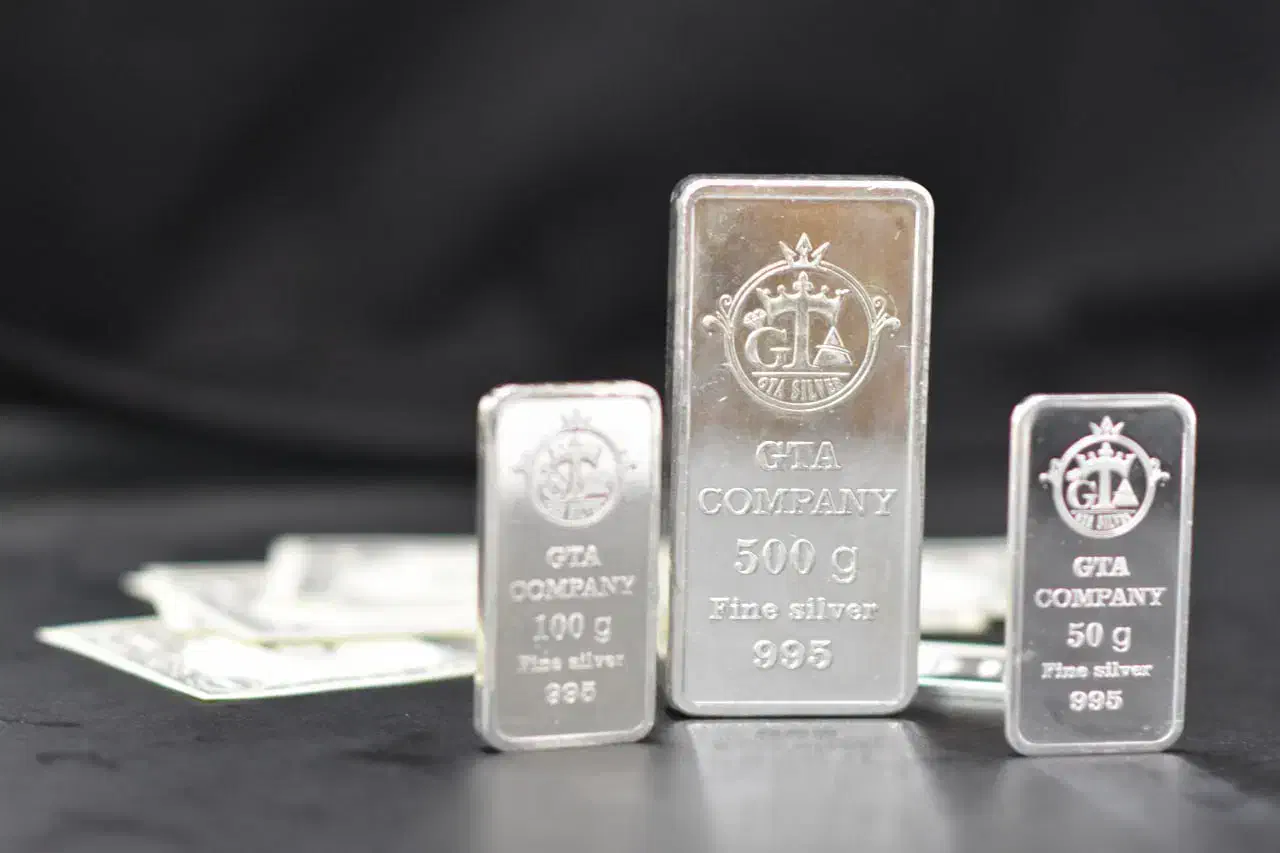 معتبر ترین مرکز شمش|جواهرات|بابل, |دیوار