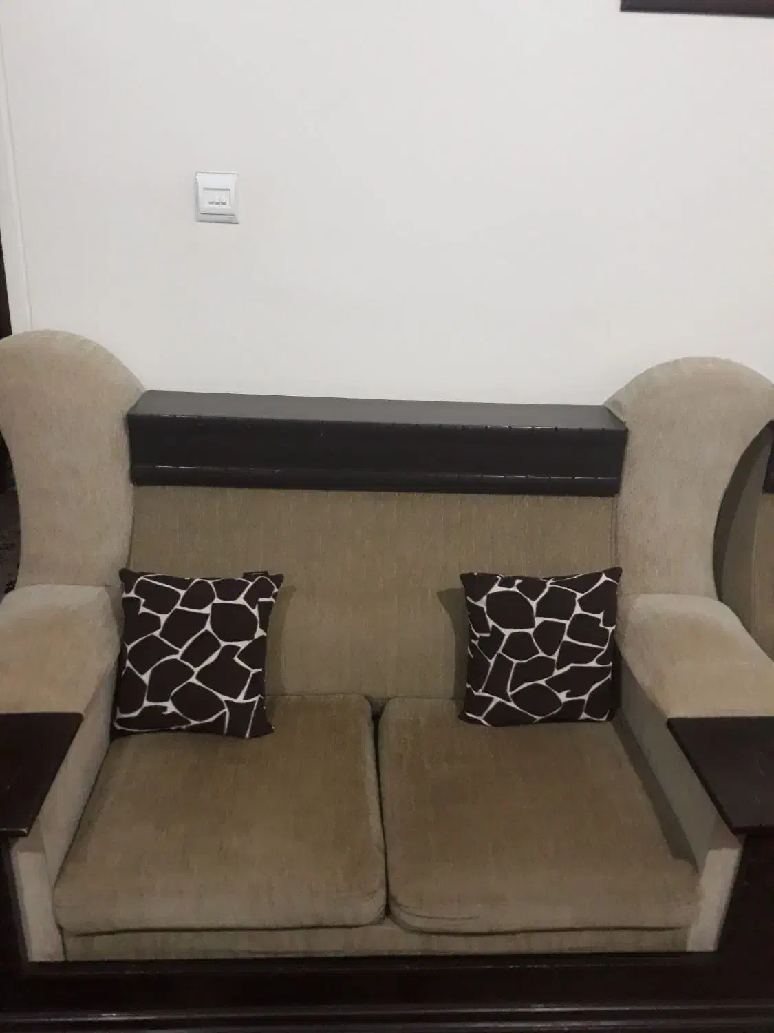 حراج|حراج|بروجرد, |دیوار