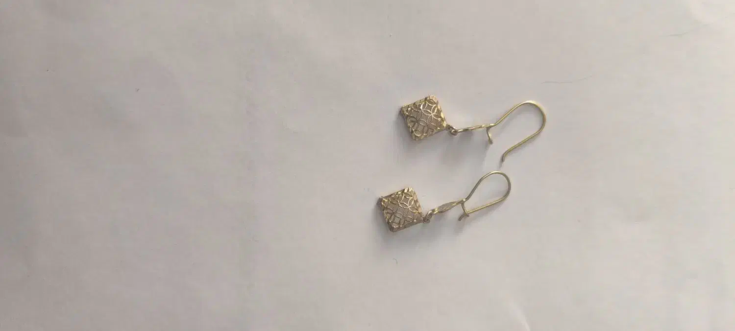 طلا 2 درصد|جواهرات|نیشابور, شهرک فرهنگیان|دیوار