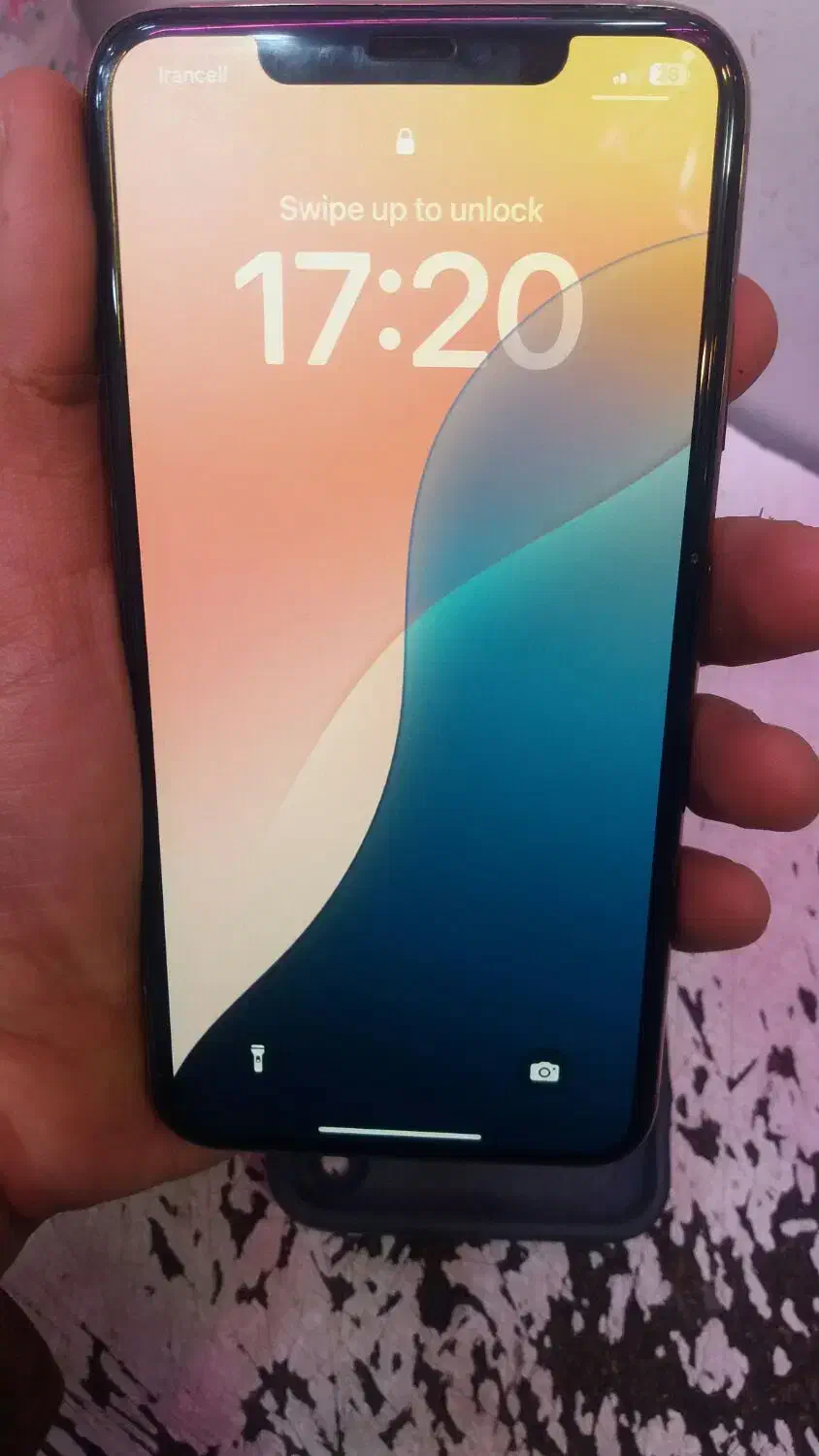 ایفون|موبایل|همدان, |دیوار