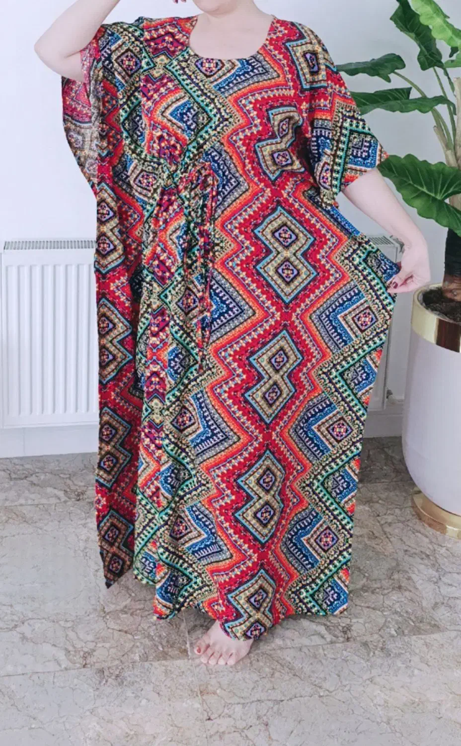 آموزشگاه خیاطی ققنوس|خدمات آموزشی|سنندج, |دیوار