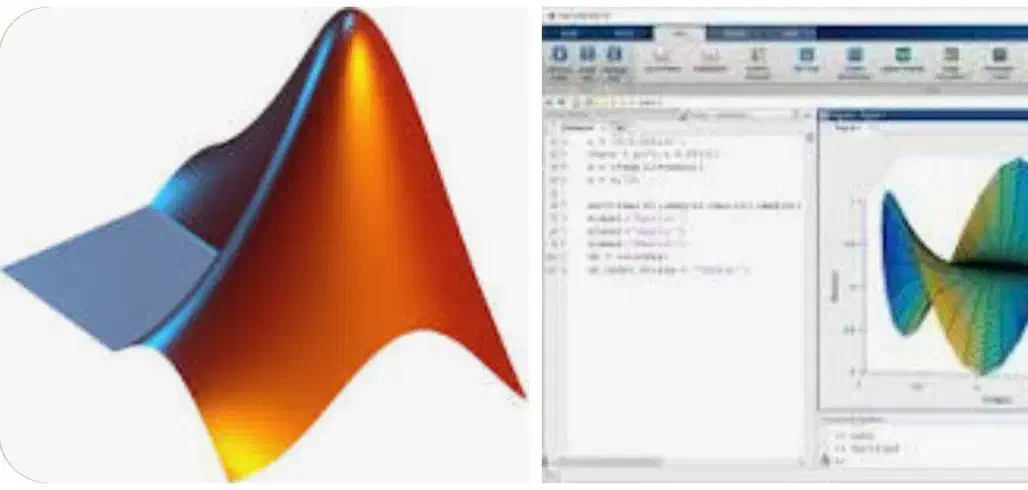 برنامه نویسی با پایتون و متلب|خدمات آموزشی|آباده, |دیوار