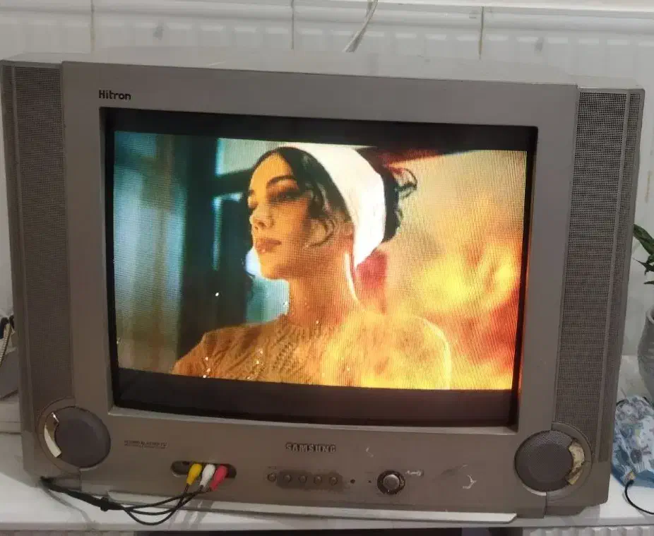 تلویزیون|تلویزیون و پروژکتور|گرگان, |دیوار