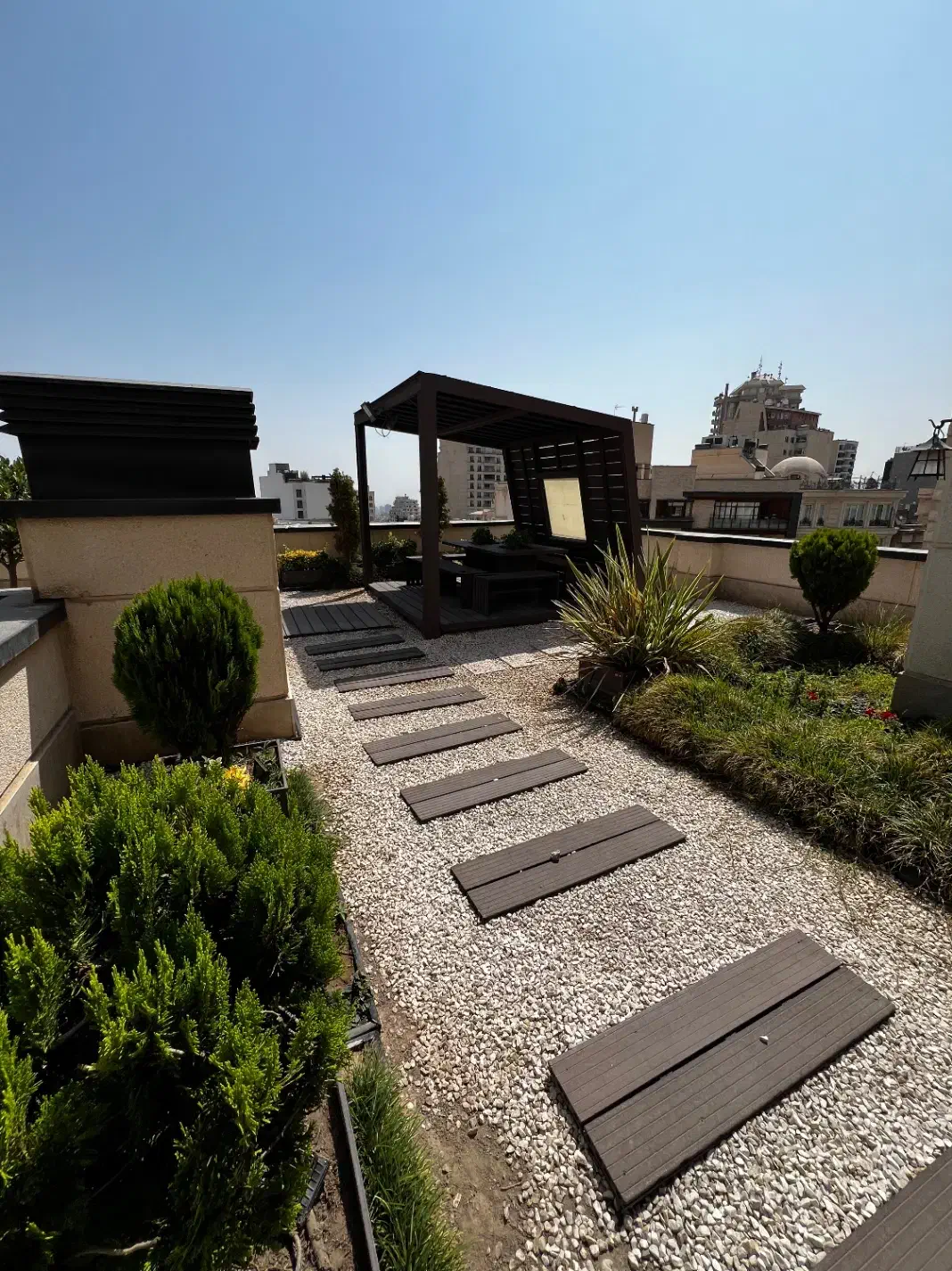 فرمانیه مهماندوست ۱۸۵ متر تک واحد۳ خواب|اجارهٔ آپارتمان|تهران, فرمانیه|دیوار