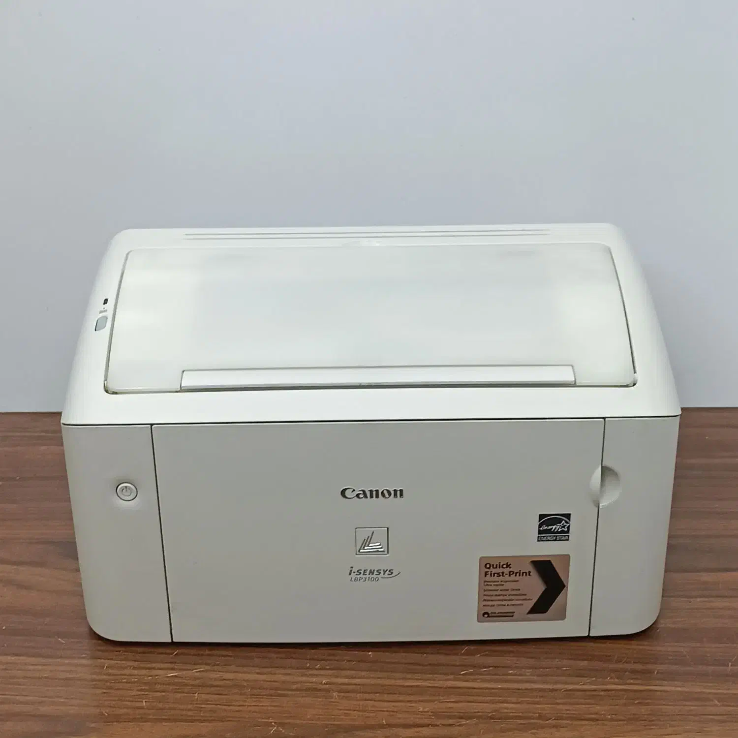 پرینتر لیزری کانن مدل 3100 قابل اتصال به موبایل|پرینتر، اسکنر، کپی، فکس|مشهد, هفده شهریور|دیوار