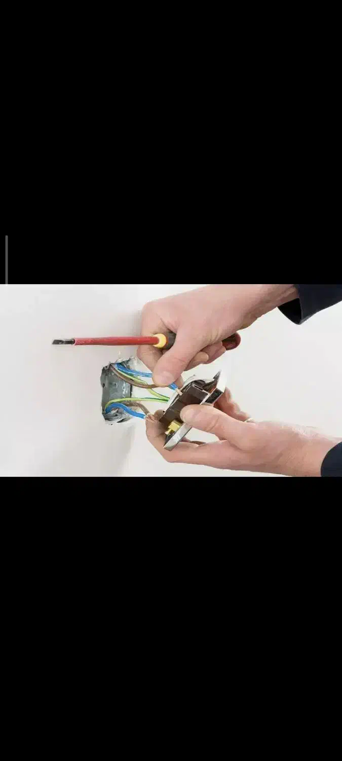 برقکار|خدمات پیشه و مهارت|بندرعباس, |دیوار