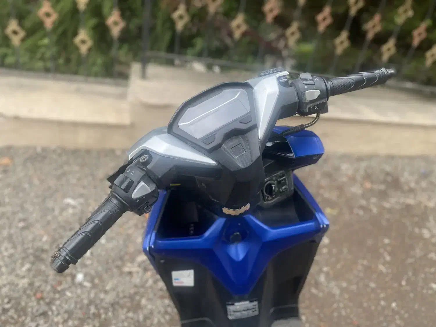 موتور سیکلت|موتورسیکلت|آستارا, |دیوار