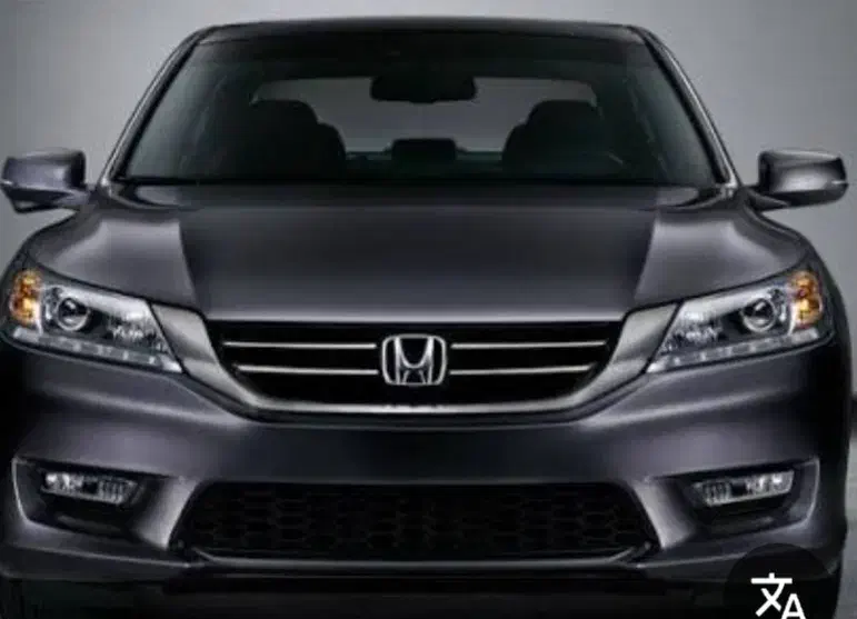 حواله خودرو|خودرو سواری و وانت|کهنوج, |دیوار