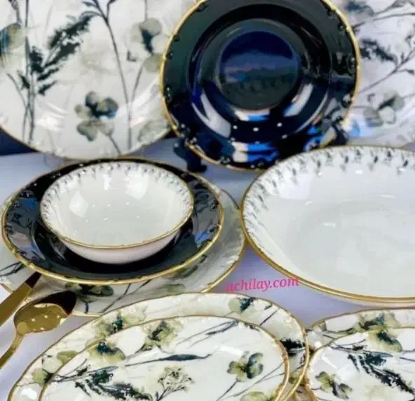 تقاضای نیروی انسانی در کارخانه چینی با همه مزایا|استخدام صنعتی، فنی، مهندسی|مشهد, ایثارگران|دیوار