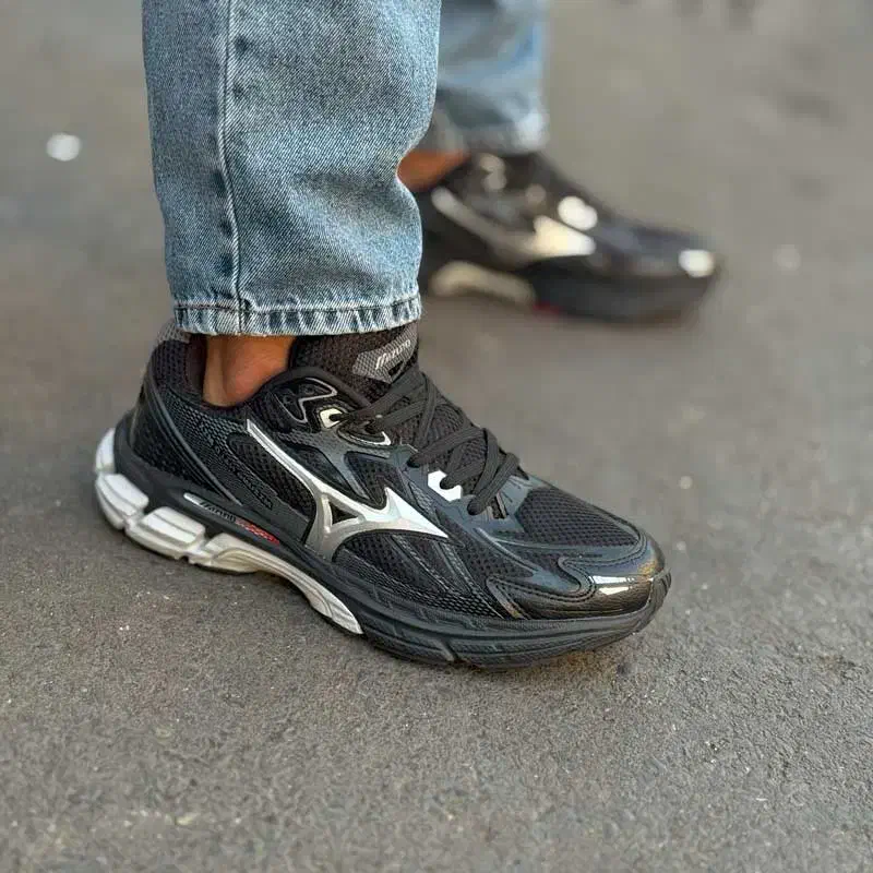 کتونی سایزبزرگ|کیف، کفش، کمربند|رشت, چله خانه|دیوار