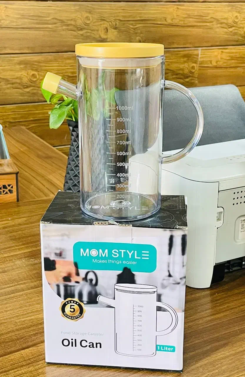 حراجی بلور و چینی|ظروف سرو و پذیرایی|بهبهان, |دیوار