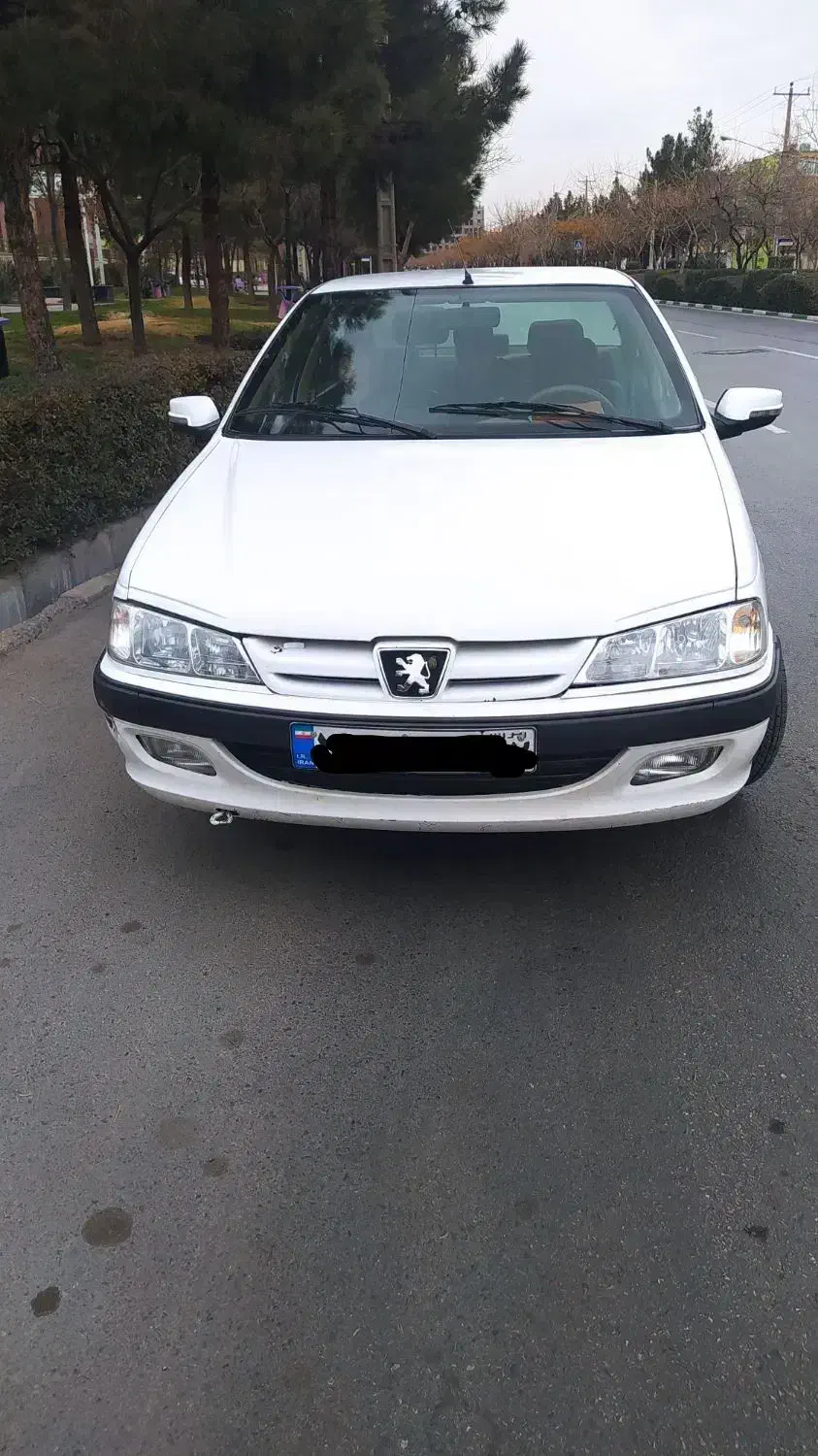 تاکسی خودرو دربستی  آژانس بین شهری  خودرو|خدمات حمل و نقل|دیلم, |دیوار