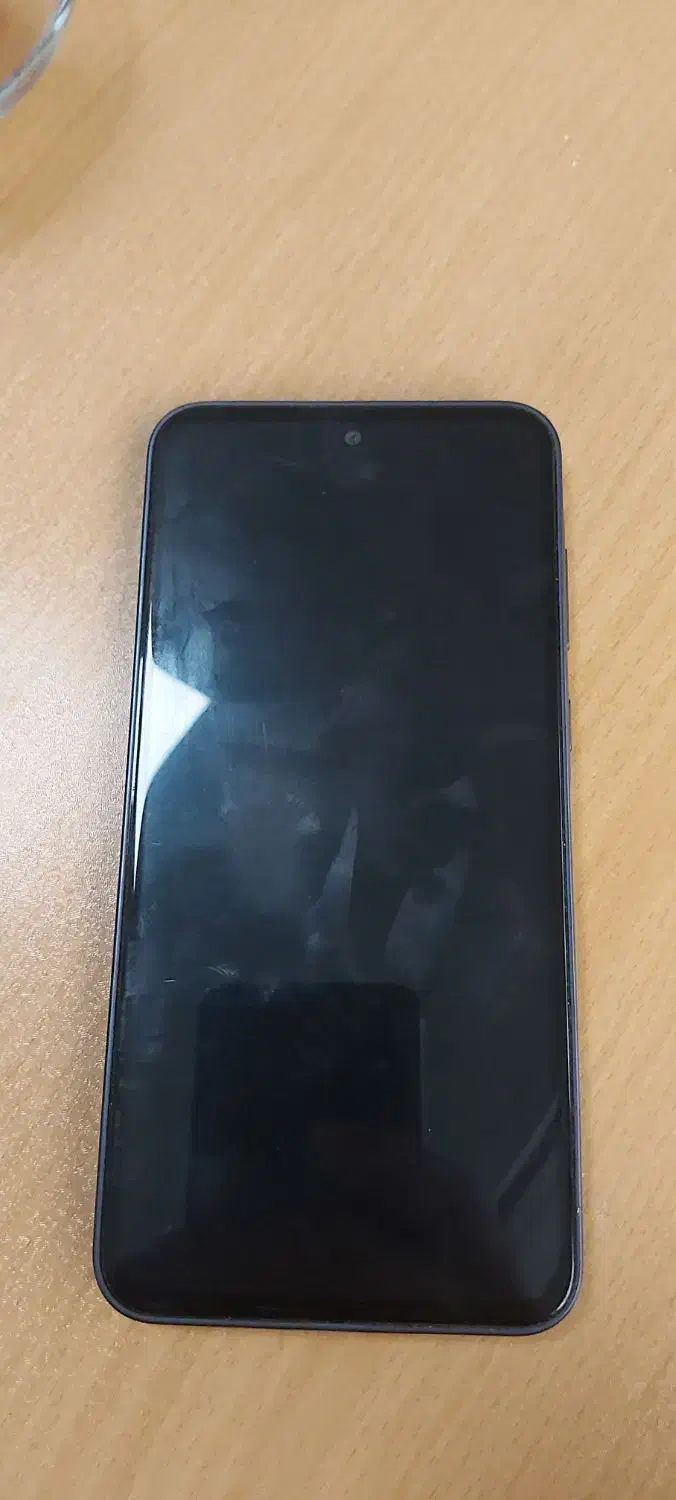 a35 رام 8 گیگ256 G5|موبایل|تهران, نازیآباد|دیوار