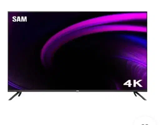 تلویزیون55|تلویزیون و پروژکتور|الیگودرز, |دیوار