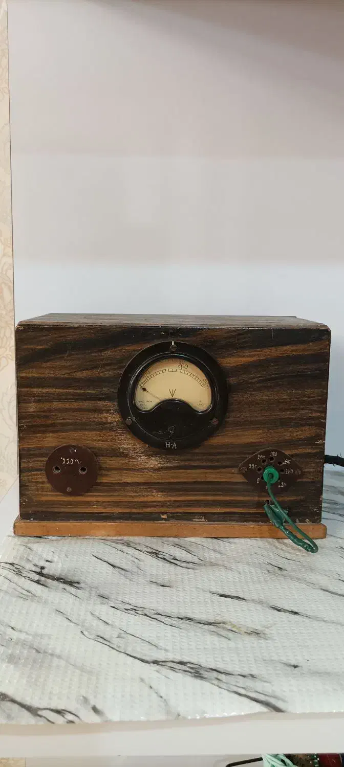 ترانس برق|ابزارآلات|زنجان, |دیوار