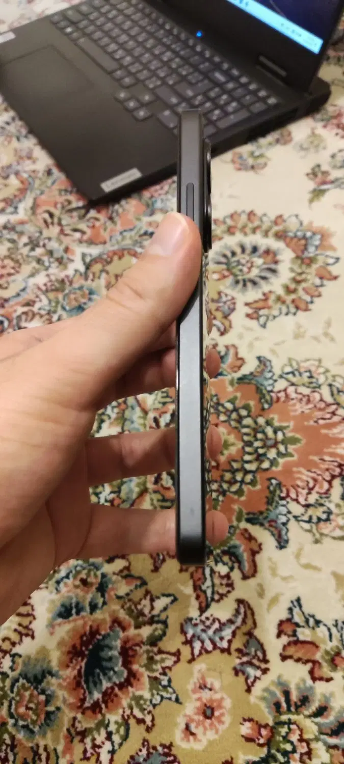 poco x7 pro|موبایل|تهران, اکباتان|دیوار