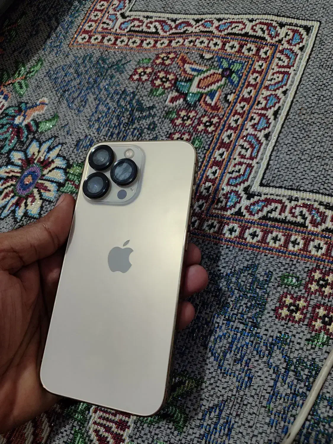 ۱۳ پرو|موبایل|سراوان, |دیوار