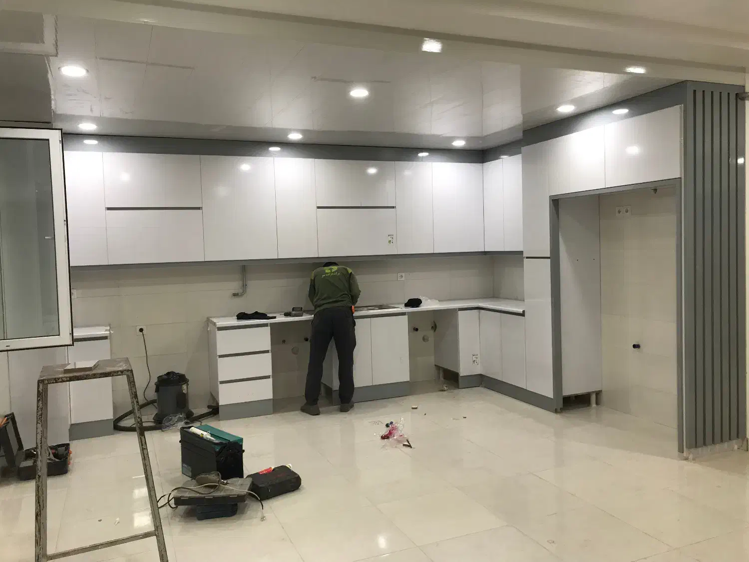 خانه ویلایی نوساز|فروش خانه و ویلا|دیواندره, |دیوار