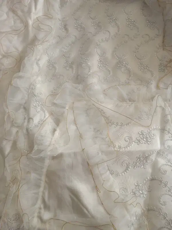 روتختی|سرویس روتختی|حبیب آباد, |دیوار