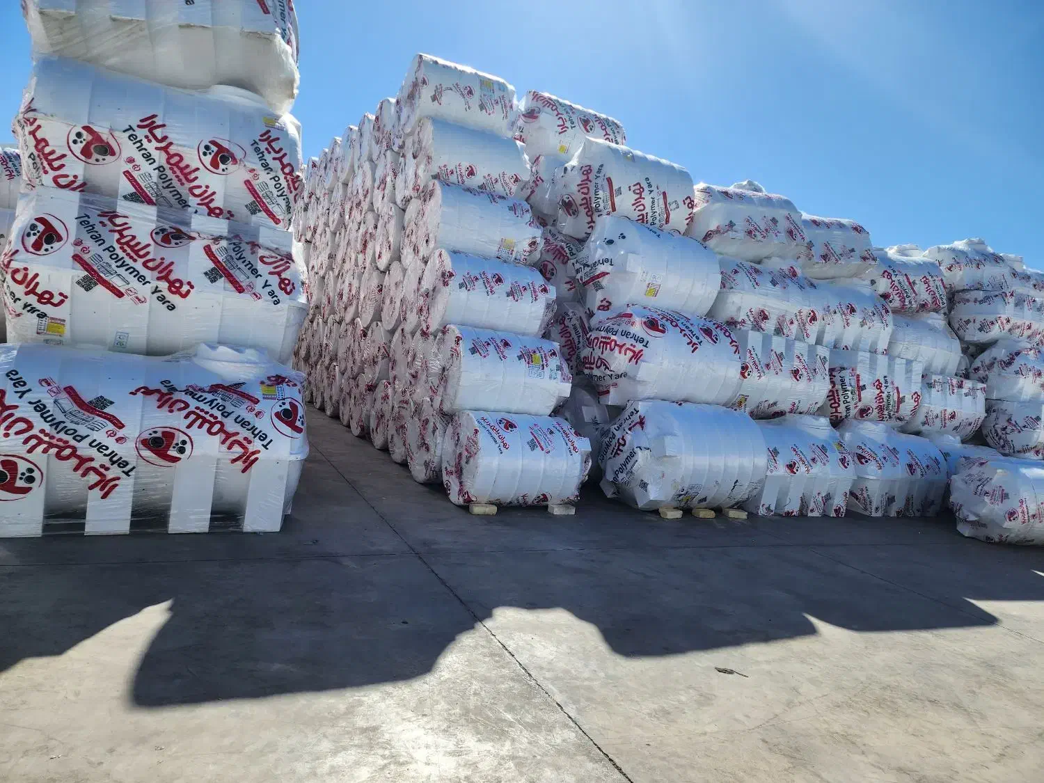 مخزن آب،تانکر،منبع آب و وان ضدباکتری و رسوب|مصالح و تجهیزات ساختمان|رشت, لاکان|دیوار