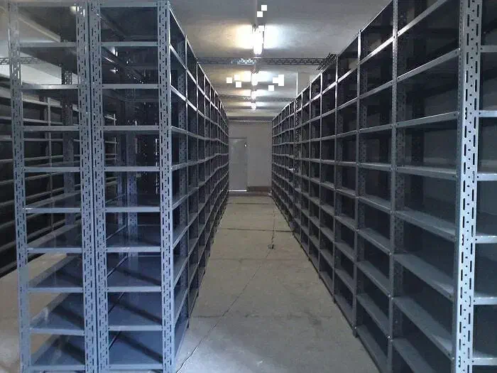 قفسه ایران من|فروشگاه و مغازه|ایذه, |دیوار