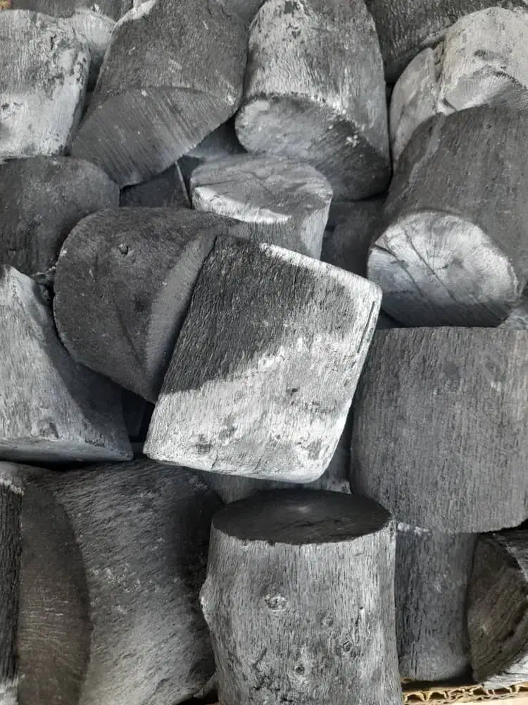 پخش زغال|عمدهفروشی|اهواز, کمپلو جنوبی|دیوار