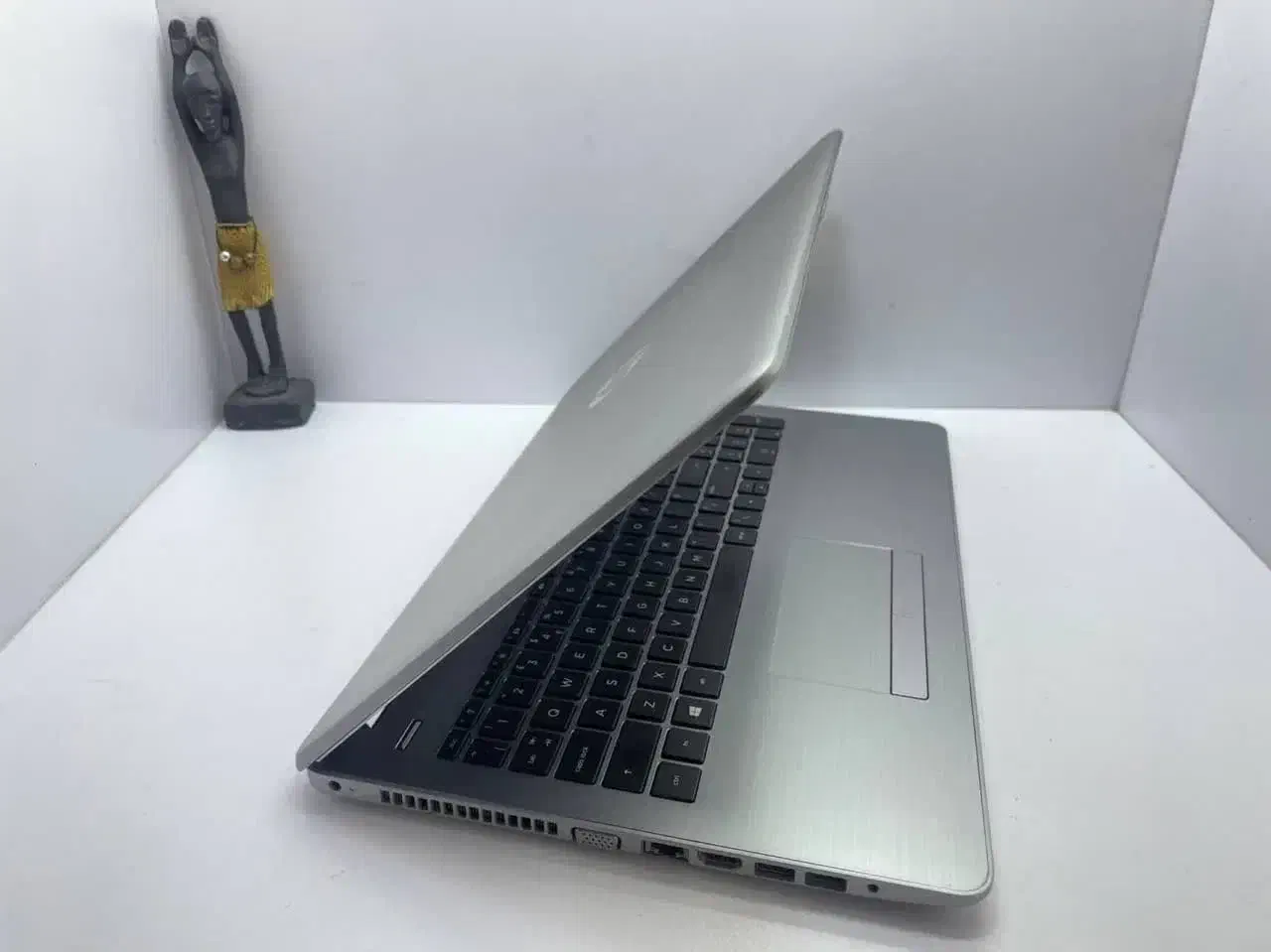 HP PROBOOK 250 G6|رایانه همراه|قم, نیروگاه|دیوار
