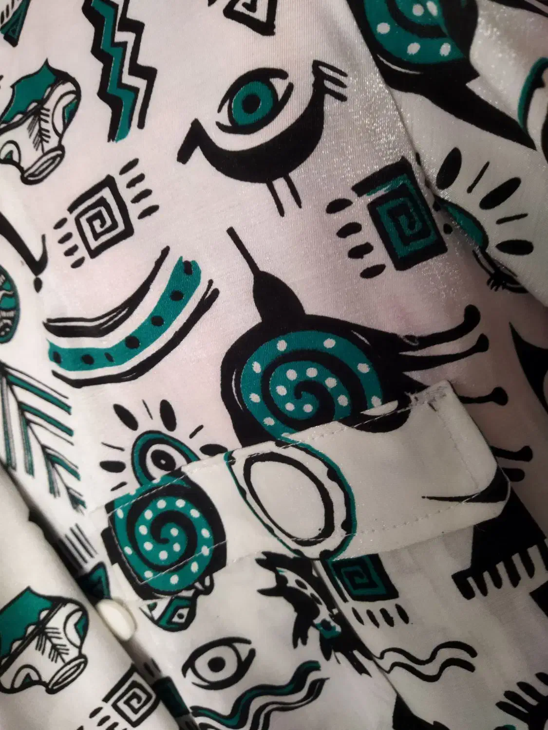 کت و شلوار در حد نو|لباس|محمدشهر, شهرک چمران|دیوار