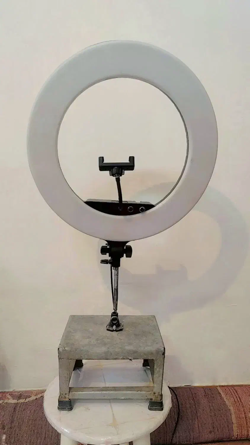 1500000|دوربین عکاسی و فیلم‌برداری|خرم‌آباد, |دیوار