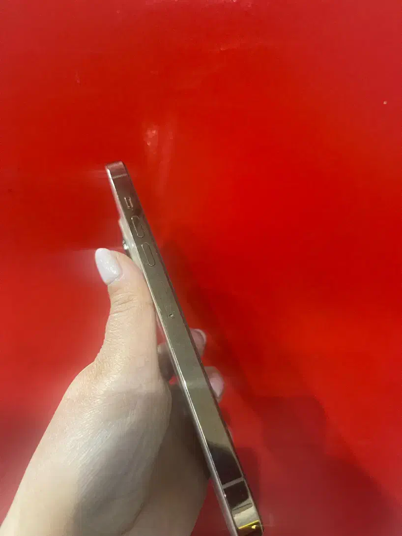 آیفون13poromax|موبایل|اهواز, گلستان|دیوار