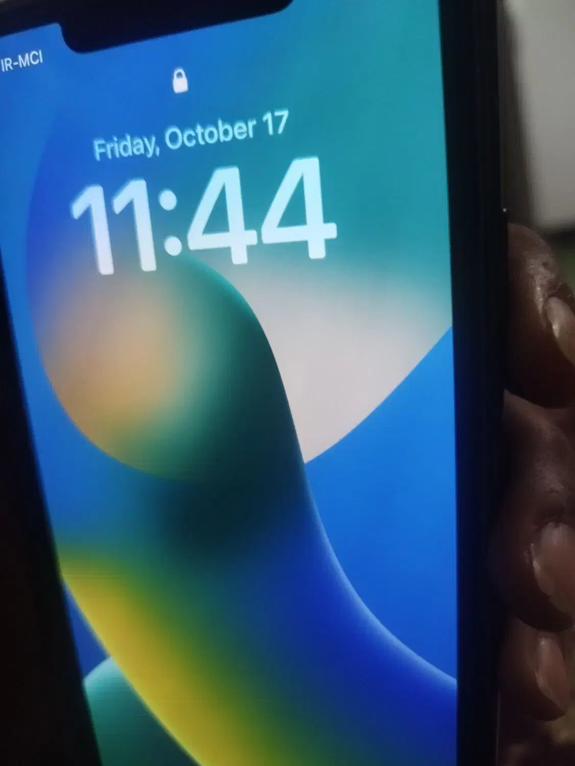 فروش گوشی آیفون ۱۱پرومکس باقیمت مناسب|موبایل|ایرانشهر, |دیوار