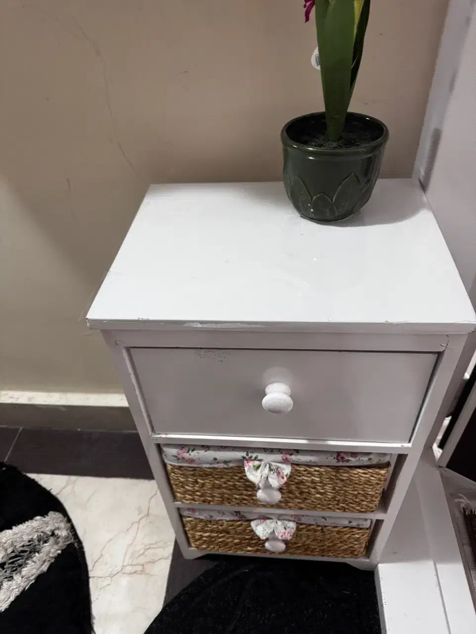 جا پیازی|جاکفشی، کمد، دراور|تبریز, |دیوار