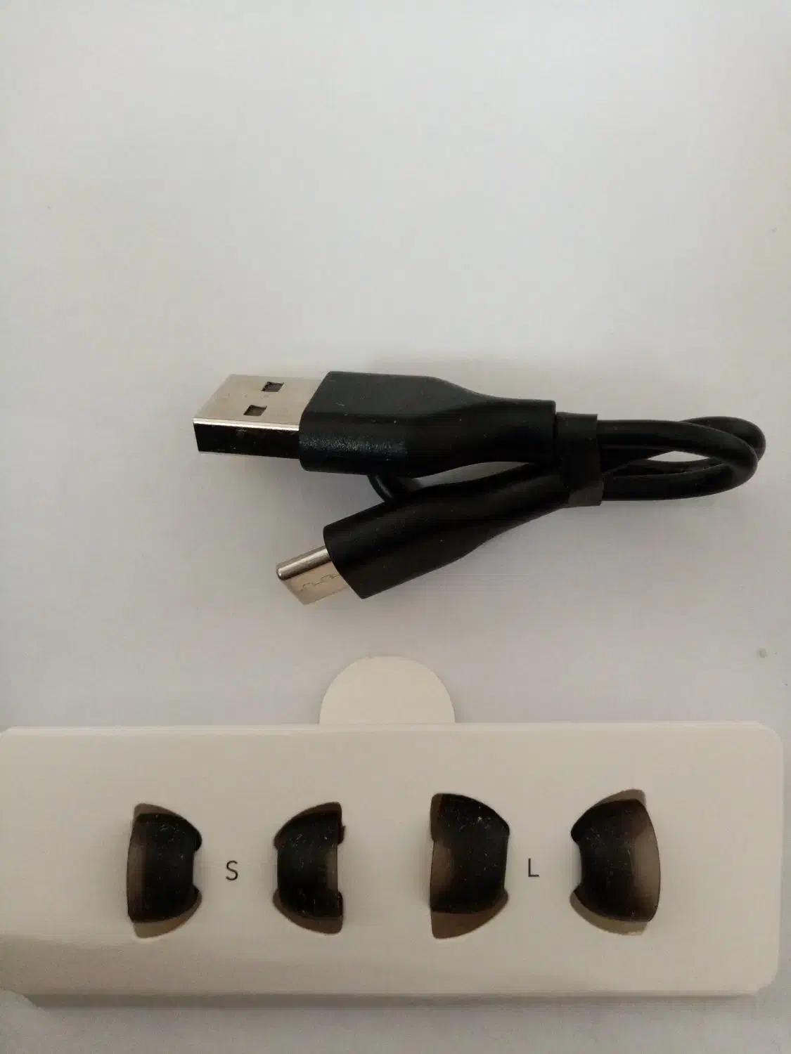 هندزفری انکر R50i اصل، نو، ویتنام|پخش‌کننده همراه|تهران, مینی‌سیتی (شهرک نفت)|دیوار