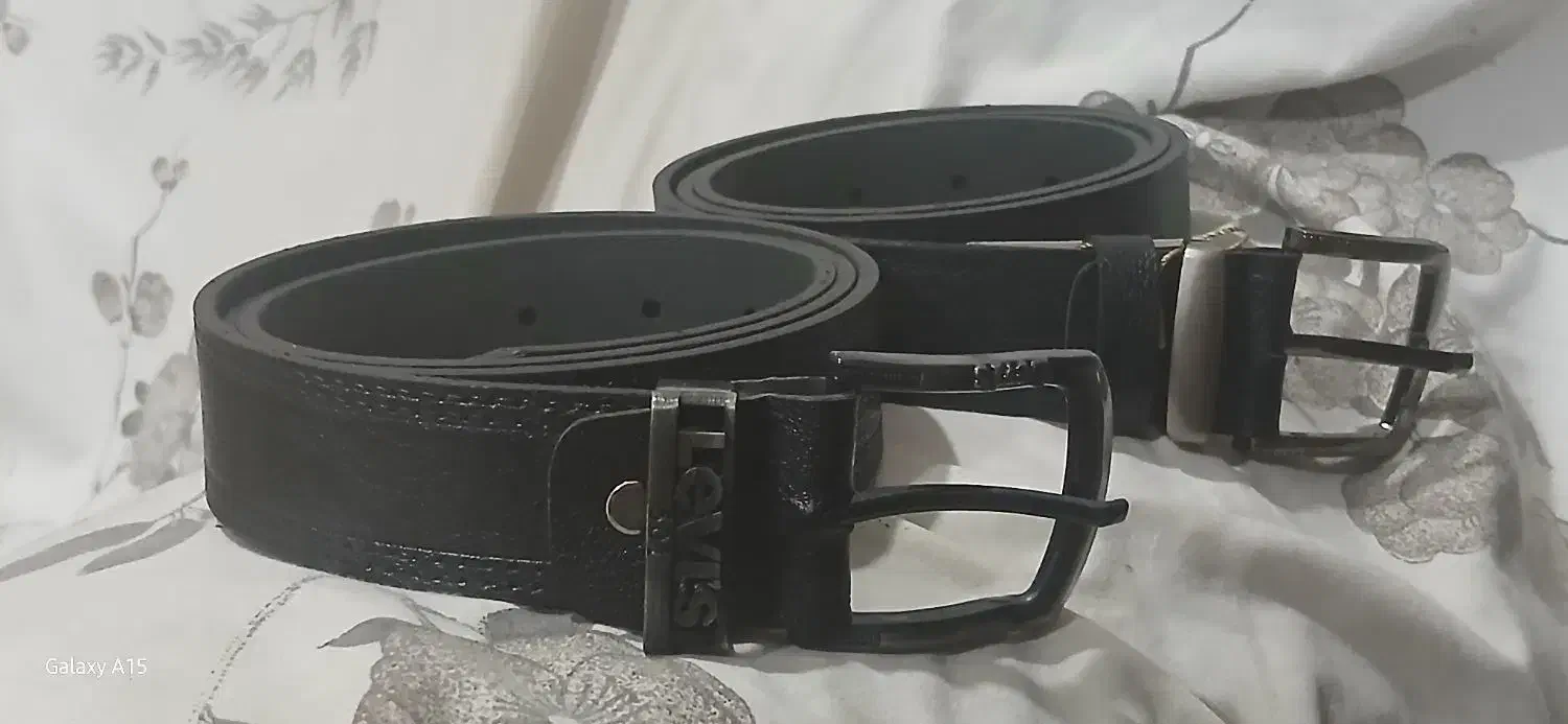 کمر بند|کیف، کفش، کمربند|کرمان, |دیوار