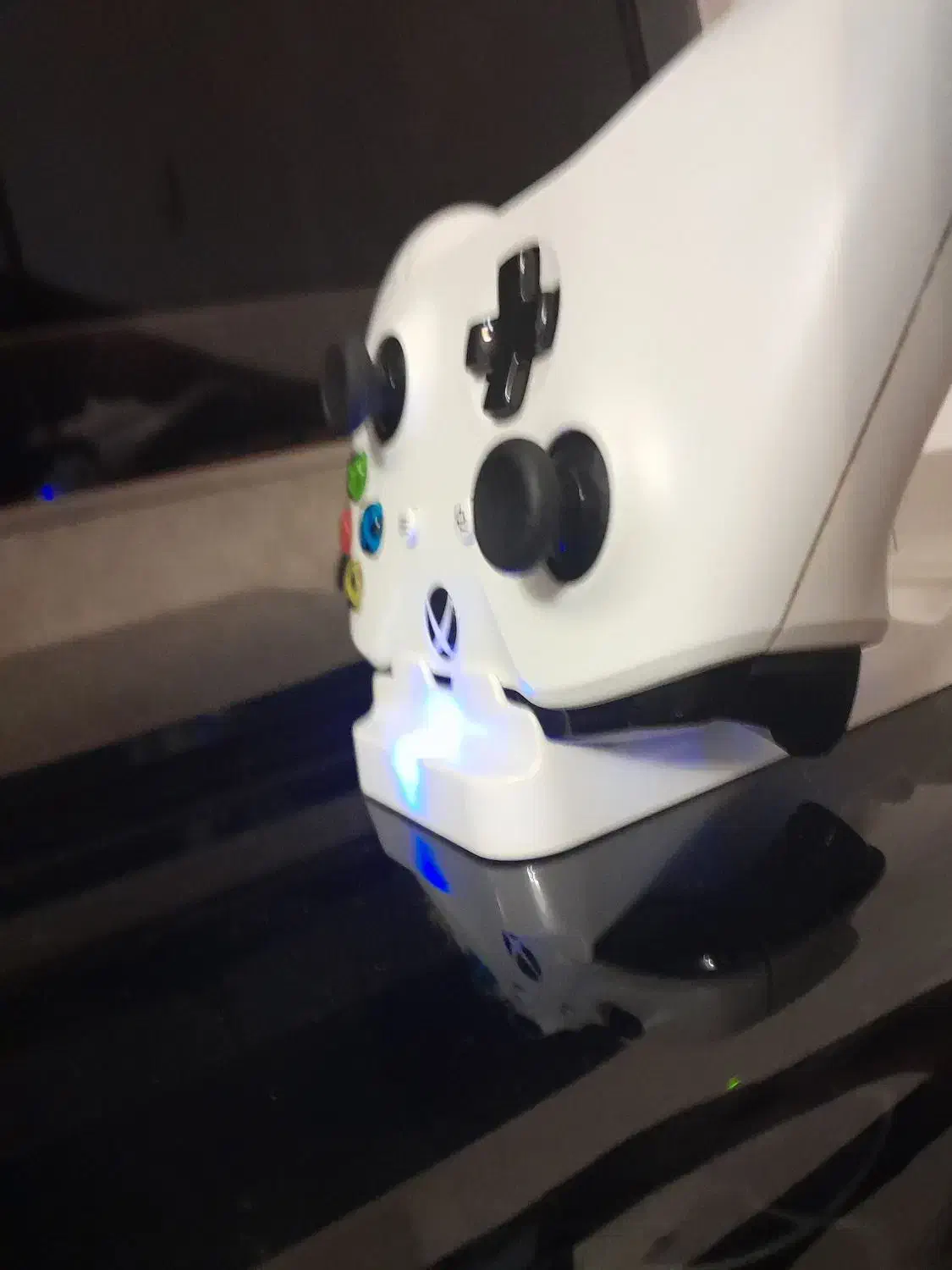 ایکس باکس وان اس xbox|کنسول، بازی ویدئویی و آنلاین|تبریز, |دیوار