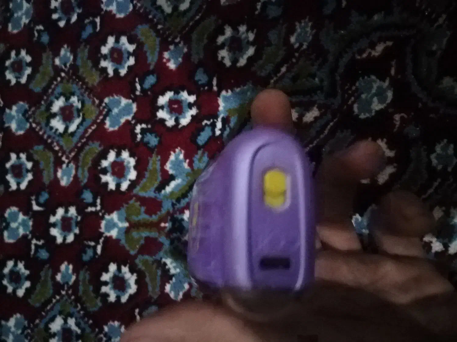 ویپ|زیورآلات و اکسسوری|زاهدان, |دیوار