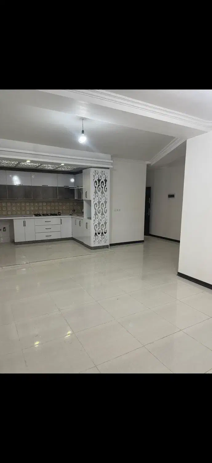 رهن سه خواب نوساز در عسلویه|اجارهٔ آپارتمان|عسلویه, |دیوار