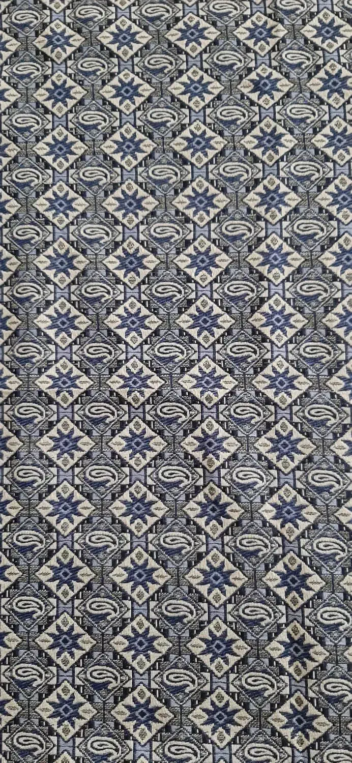 روفرشی|روفرشی|همدان, |دیوار