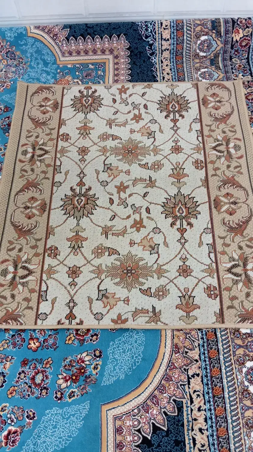 تشک|اسباب و اثاث بچه|قم, نیروگاه|دیوار