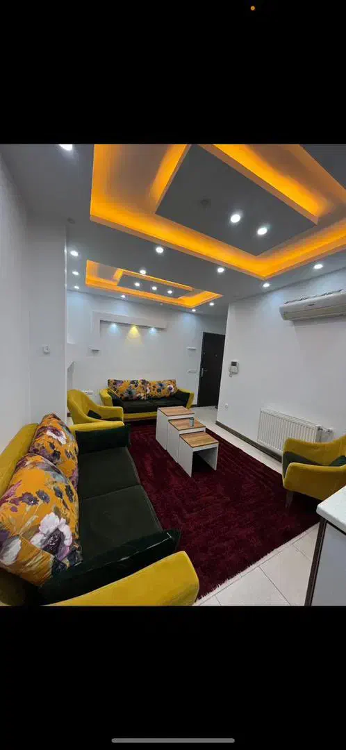 اجاره اپارتمان سوییت کوتاه مدت روزانه اندیشه|اجارهٔ کوتاهمدت آپارتمان و سوئیت|اندیشه, اندیشه فاز ۱|دیوار