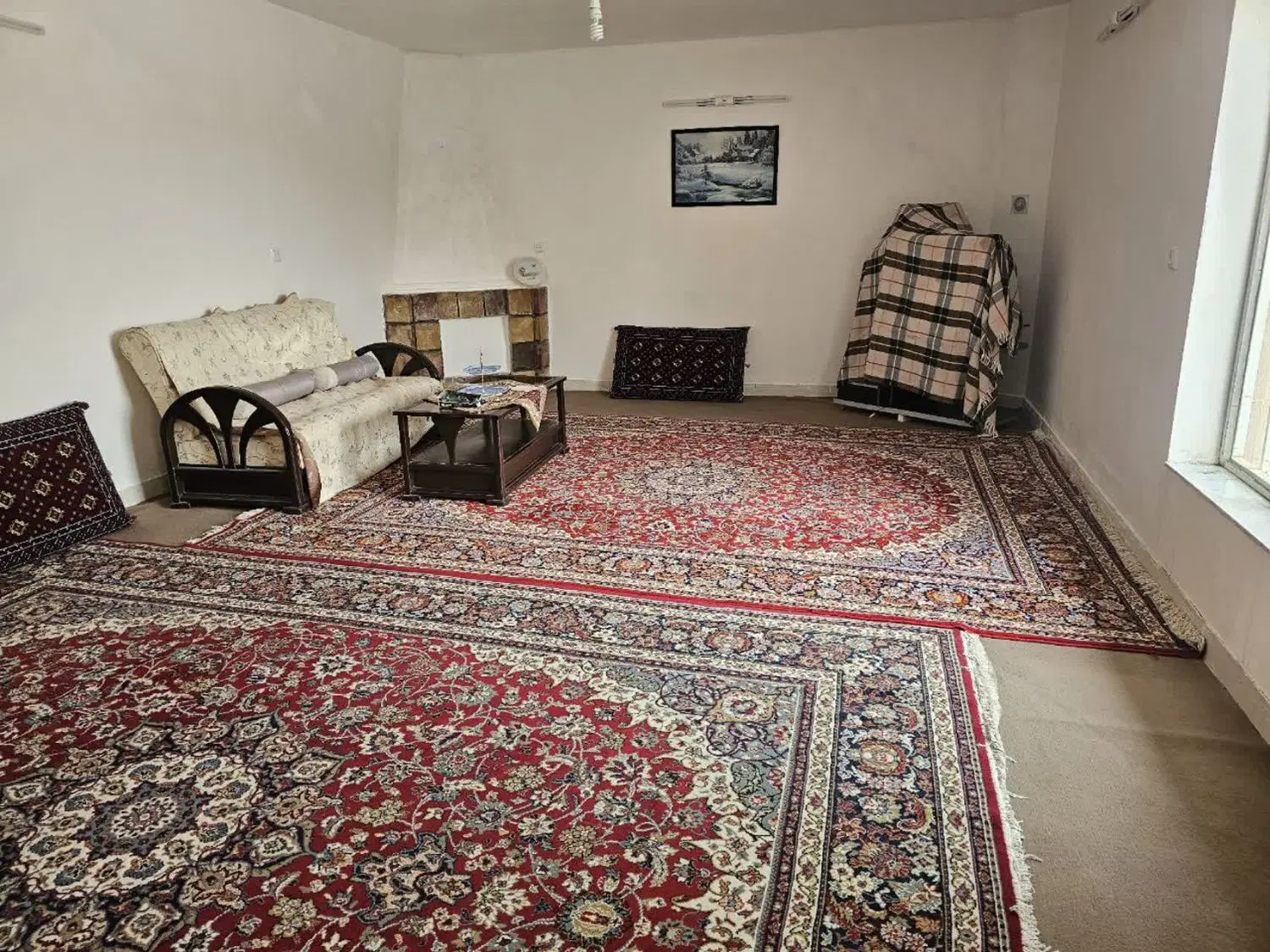 تصویر 6