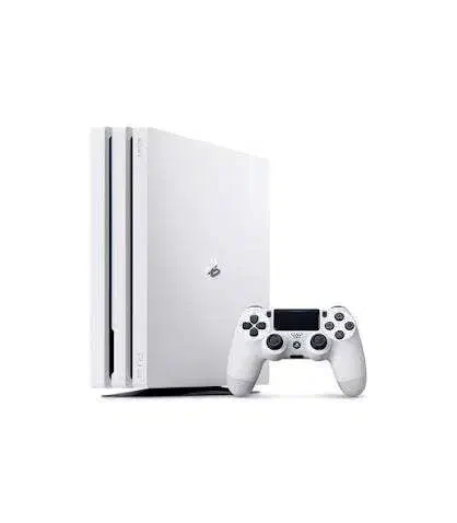 Ps4 pro کپی خور|کنسول، بازی ویدئویی و آنلاین|کرمان, |دیوار