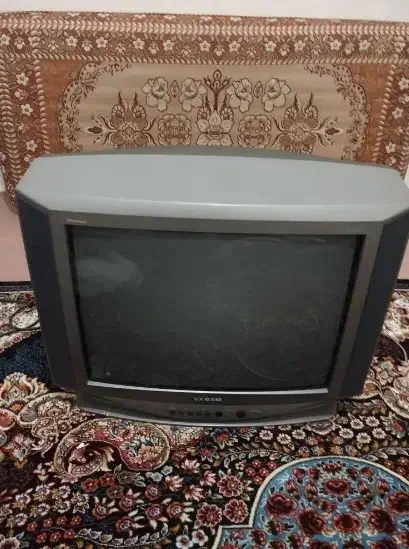 تلویزیون صنام|تلویزیون و پروژکتور|سلماس, |دیوار