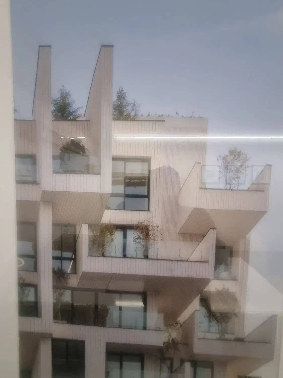 انباردار آشنا به پروژه ساختمانی با بیمه|استخدام صنعتی، فنی، مهندسی|تهران, سید خندان (جلفا)|دیوار