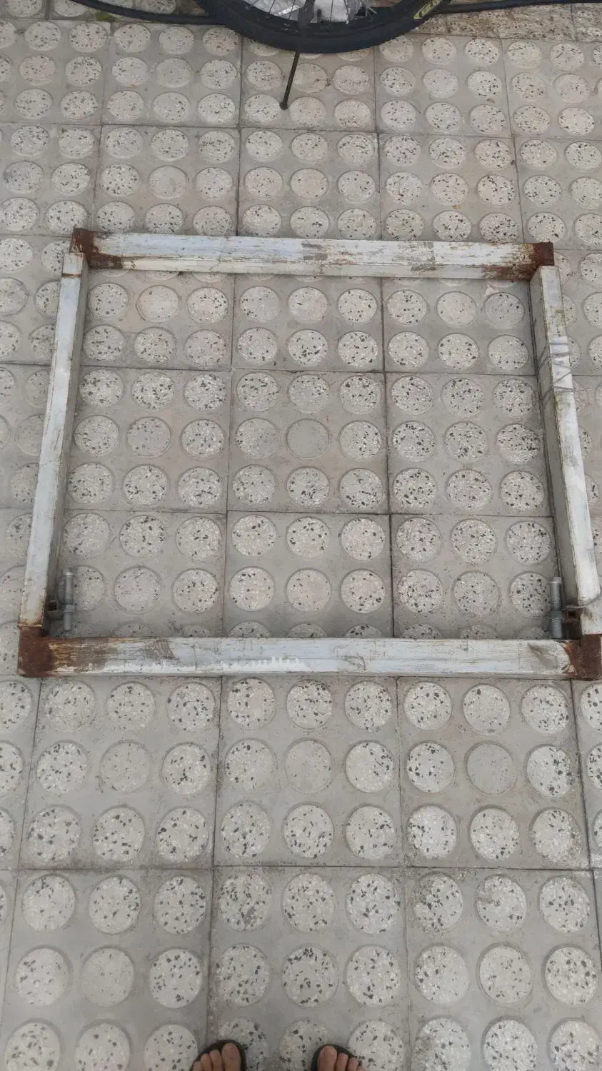 دار قالی|ابزارآلات|زنجان, |دیوار